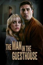 Watch The Man in the Guest House Online Megashare9