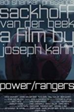 Watch Power Rangers Megashare9