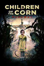 Watch Children of the Corn Runaway Megashare9
