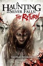 Watch A Haunting at Silver Falls: The Return Megashare9