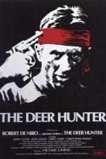 Watch The Deer Hunter Megashare9