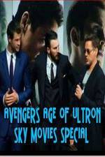 Watch Avengers Age of Ultron Sky Movies Special Megashare9