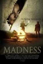 Watch Madness Megashare9