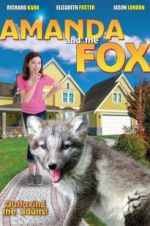 Watch Amanda and the Fox Online Megashare9