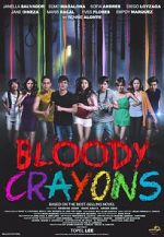 Watch Bloody Crayons Online Megashare9
