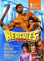 Watch Hercules the Avenger Online Megashare9