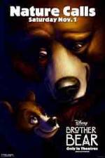 Watch Brother Bear Megashare9