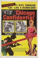 Watch Chicago Confidential Online Megashare9