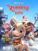 Watch Reindeer in Here Megashare9