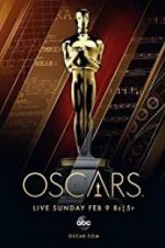 Watch The 92nd Annual Academy Awards Online Megashare9