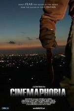 Watch Cinemaphobia Megashare9