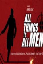 Watch All Things to All Men Megashare9