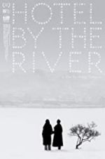 Watch Hotel by the River Megashare9