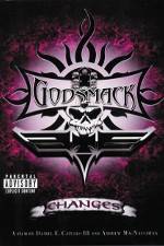 Watch Changes Godsmack Megashare9