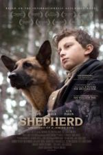 Watch SHEPHERD: The Story of a Jewish Dog Megashare9