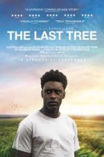 Watch The Last Tree Megashare9