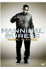 Watch Hannibal Buress Animal Furnace Megashare9