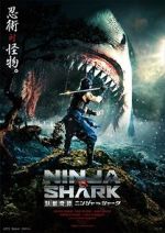 Watch Ninja vs Shark Online Megashare9