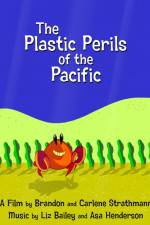 Watch The Plastic Perils of the Pacific Online Megashare9