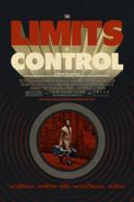 Watch The Limits of Control Megashare9