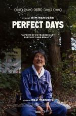 Watch Perfect Days Megashare9