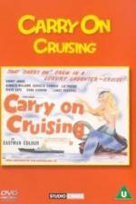 Watch Carry on Cruising Megashare9