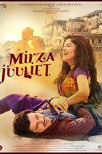 Watch Mirza Juuliet Megashare9
