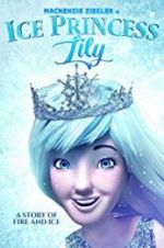 Watch Ice Princess Lily Megashare9