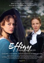 Watch Effigy: Poison and the City M4ufree