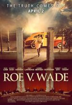 Watch Roe v. Wade Online Megashare9