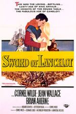 Watch Sword of Lancelot Online Megashare9