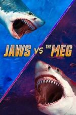 Watch Jaws vs. the Meg Online Megashare9