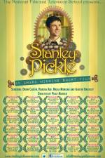Watch Stanley Pickle Online Megashare9