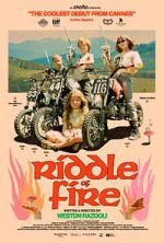 Watch Riddle of Fire Online Megashare9