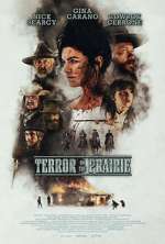 Watch Terror on the Prairie Online Megashare9