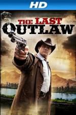 Watch The Last Outlaw Online Megashare9