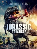 Watch Jurassic Triangle Online Megashare9