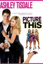 Watch Picture This Megashare9