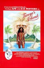 Watch Tanya's Island Online Megashare9