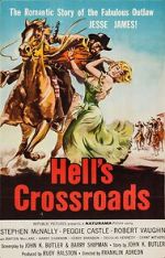 Watch Hell\'s Crossroads Online Megashare9
