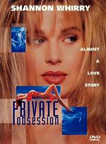 Watch Private Obsession Megashare9