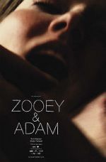 Watch Zooey & Adam Megashare9