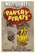 Watch Pantry Pirate Megashare9