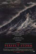 Watch The Perfect Storm Megashare9