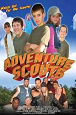 Watch Adventure Scouts Online Megashare9