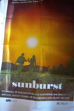 Watch Sunburst Megashare9