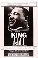 Watch King: A Filmed Record... Montgomery to Memphis Online Megashare9
