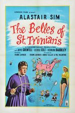 Watch The Belles of St. Trinian\'s Megashare9