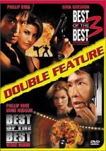 Watch Best of the Best 4: Without Warning Online Megashare9