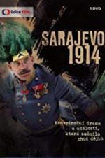 Watch Sarajevo Megashare9